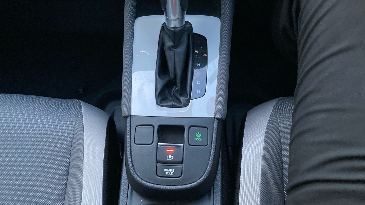 Used Honda Jazz 2023 for sale - 77033323: Photo 31