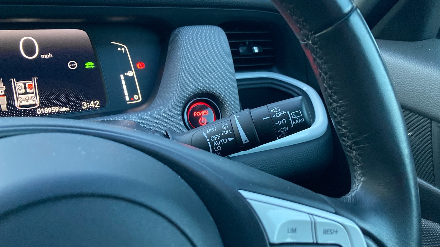 Used Honda Jazz 2023 for sale - 77033323: Photo 34