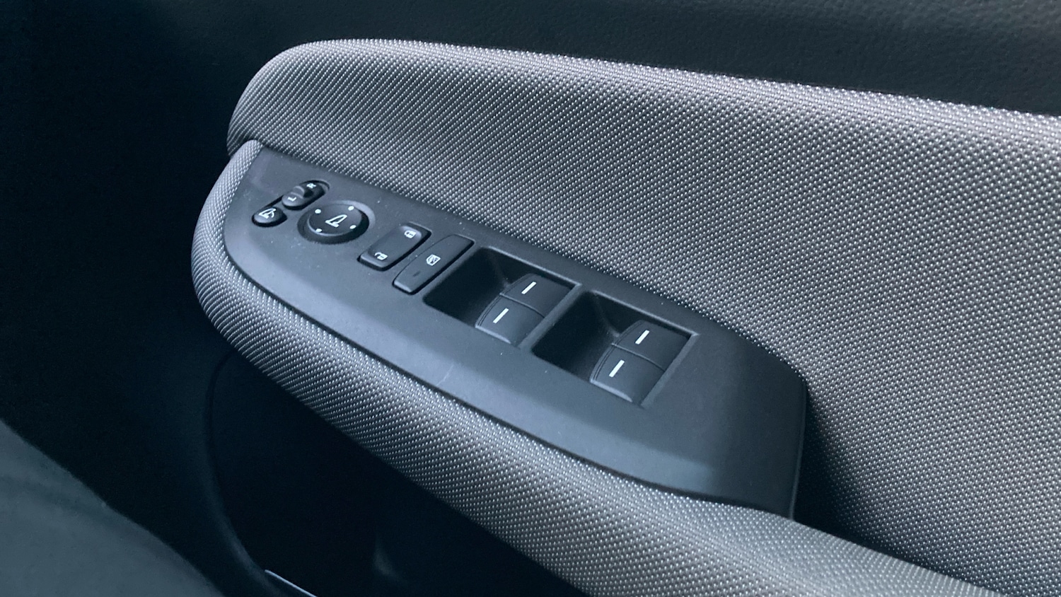 Used Honda Jazz 2023 for sale - 77033323: Photo 35