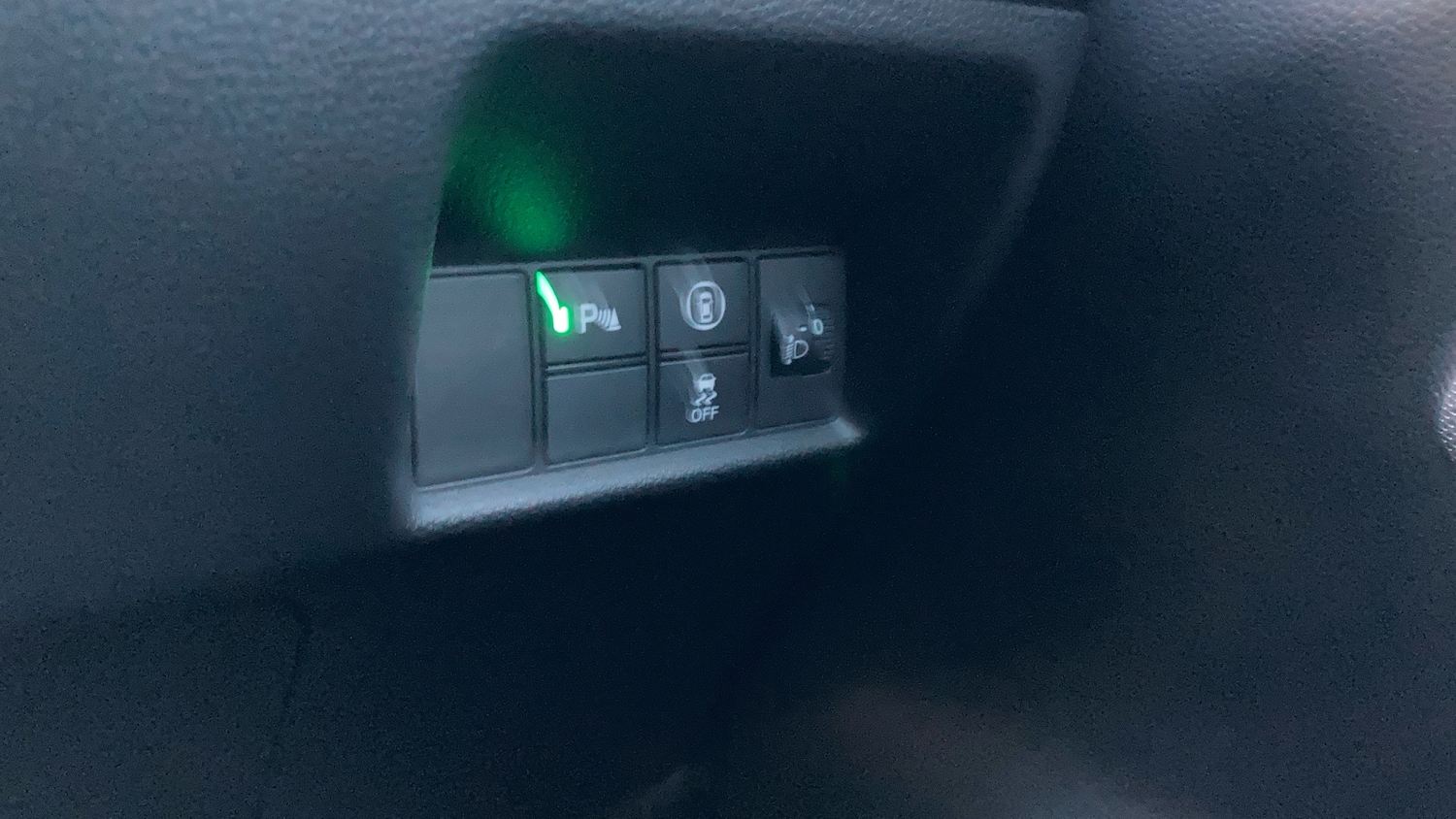 Used Honda Jazz 2023 for sale - 77033323: Photo 36