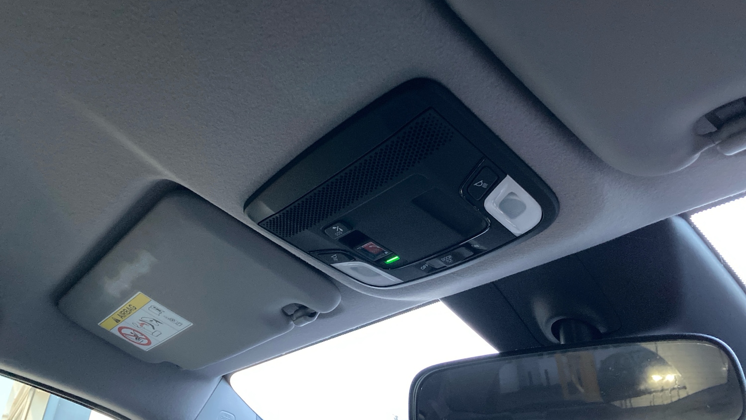 Used Honda Jazz 2023 for sale - 77033323: Photo 37