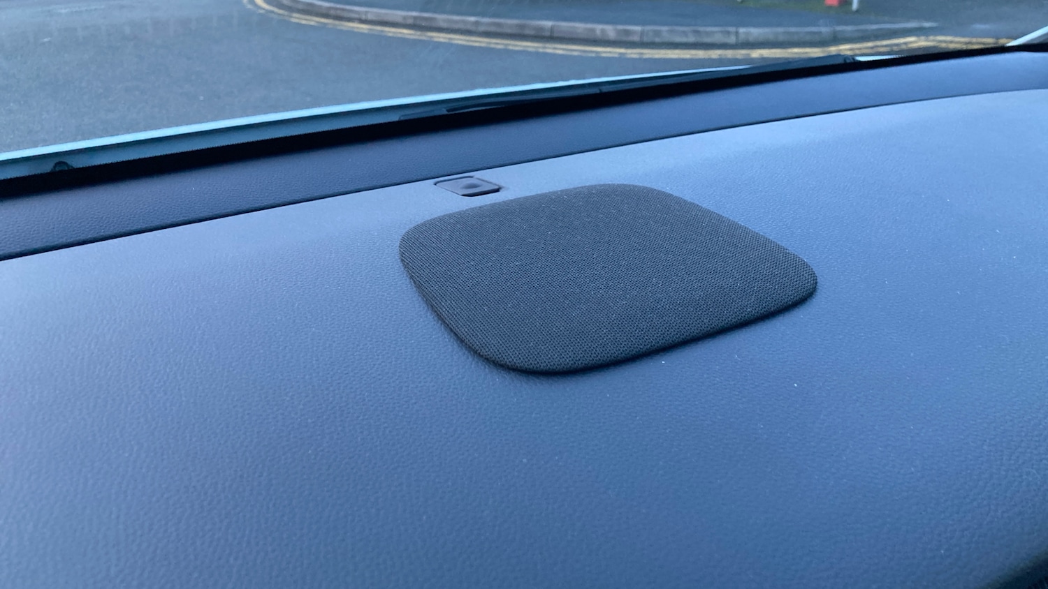 Used Honda Jazz 2023 for sale - 77033323: Photo 40