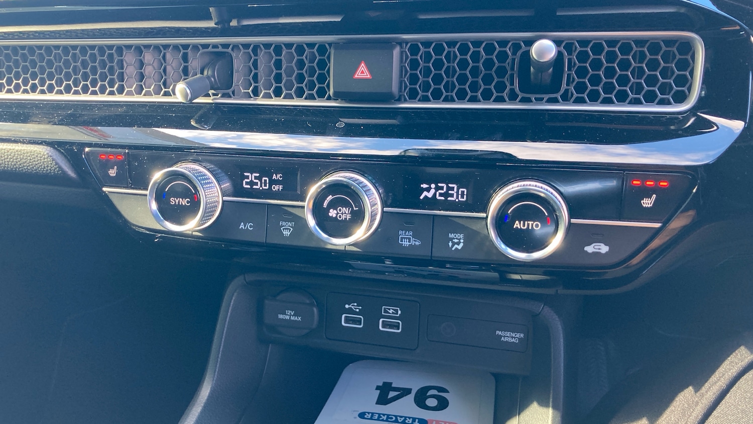 Vehicle 39