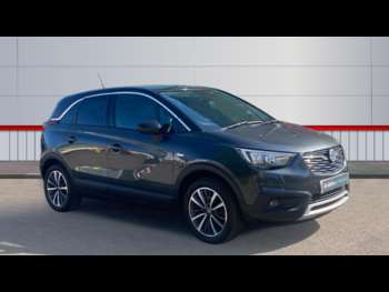 2017 (17) - 1.6 Turbo D [120] Elite 5dr [Start Stop] Diesel Hatchback