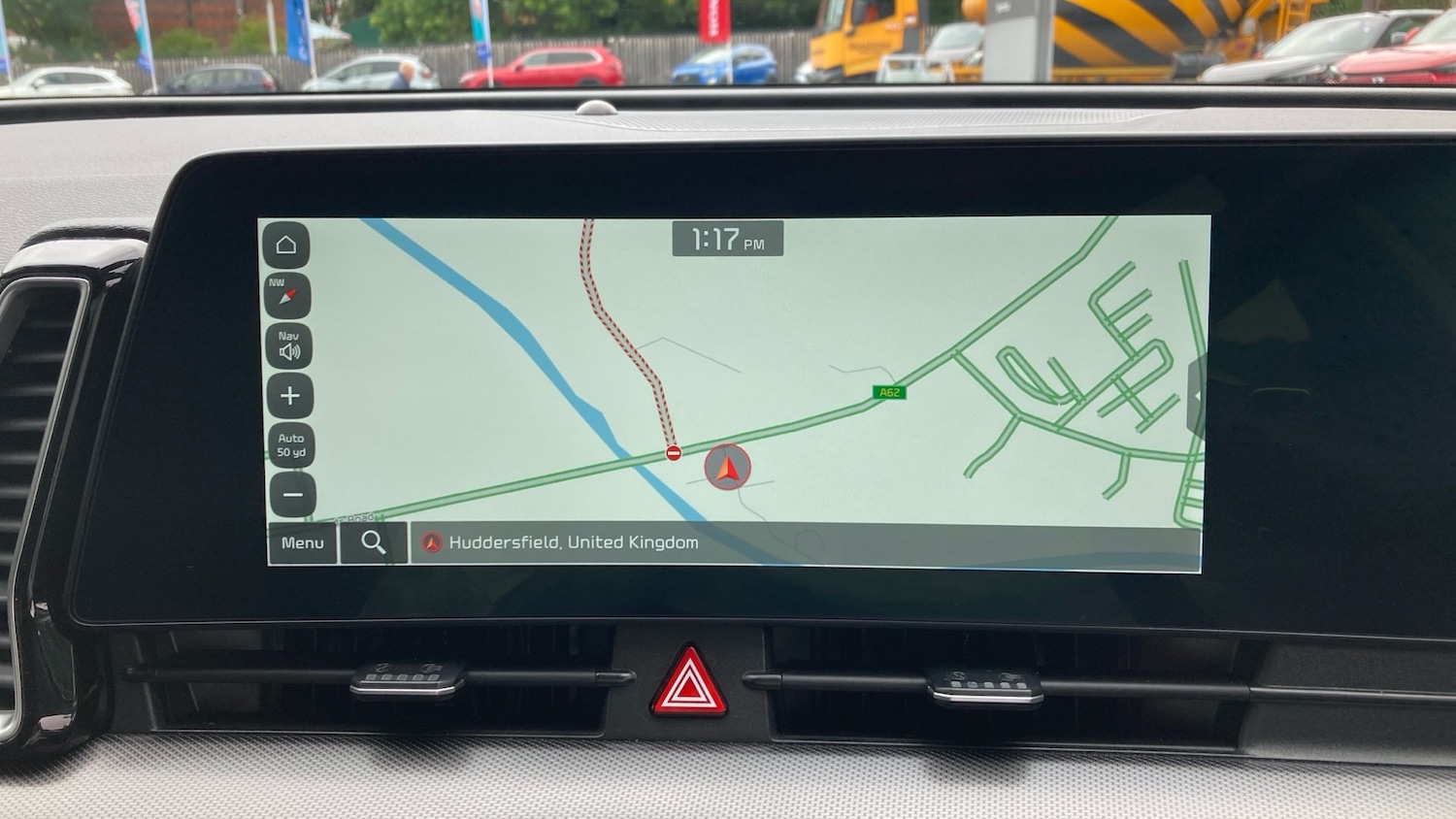Vehicle 35