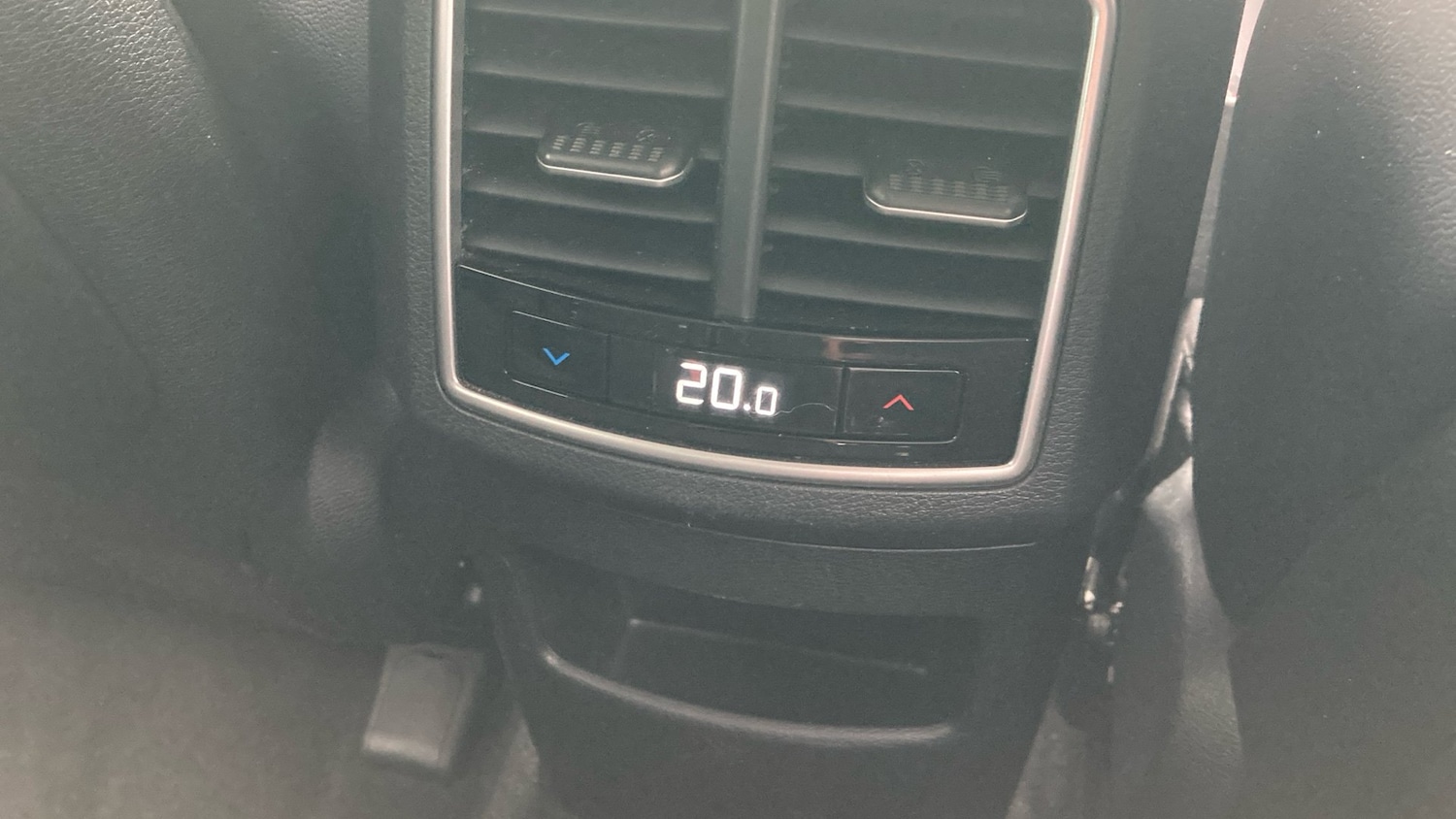 Vehicle 43