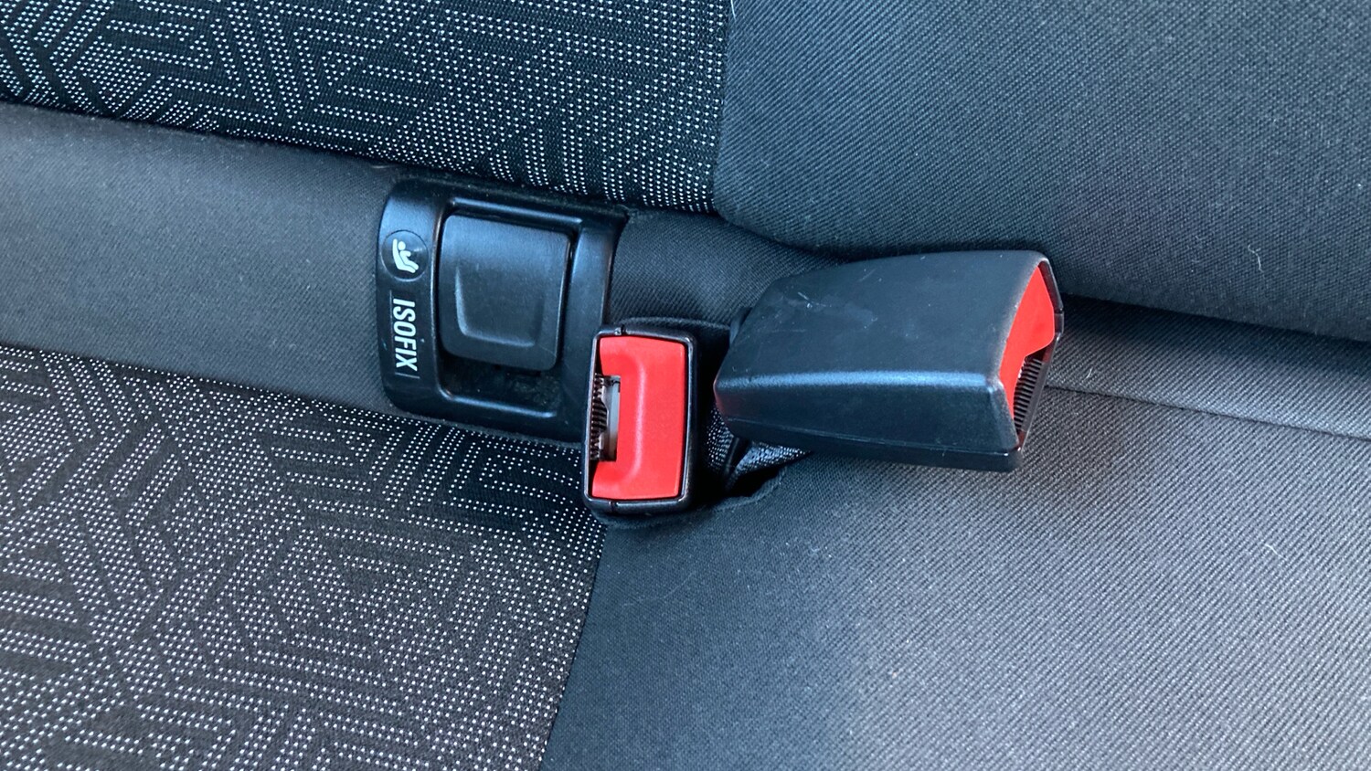 Used Vauxhall Corsa 2018 for sale - 77087272: Photo 17