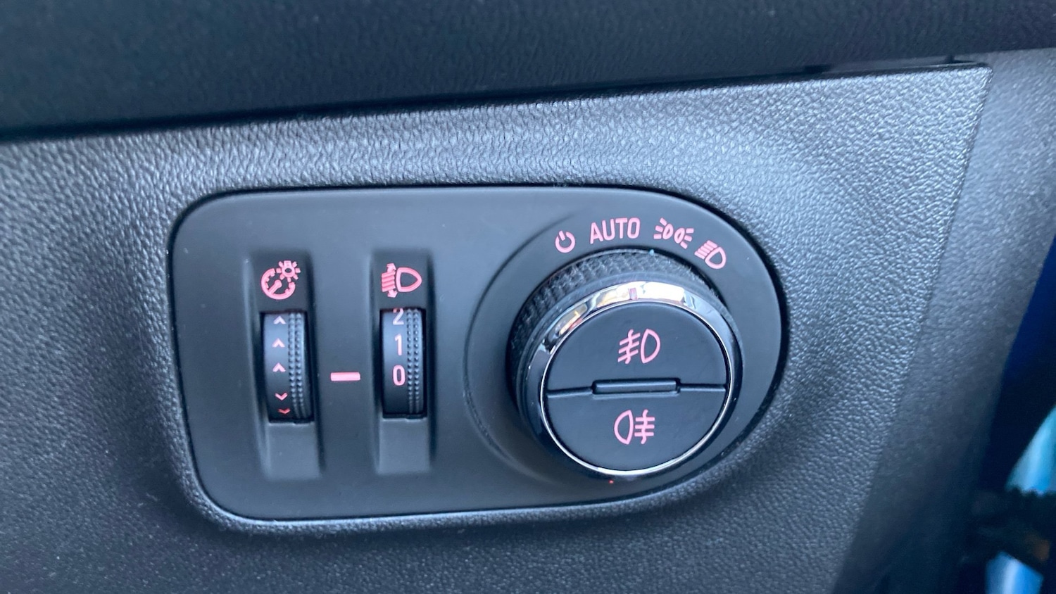 Used Vauxhall Corsa 2018 for sale - 77087272: Photo 26