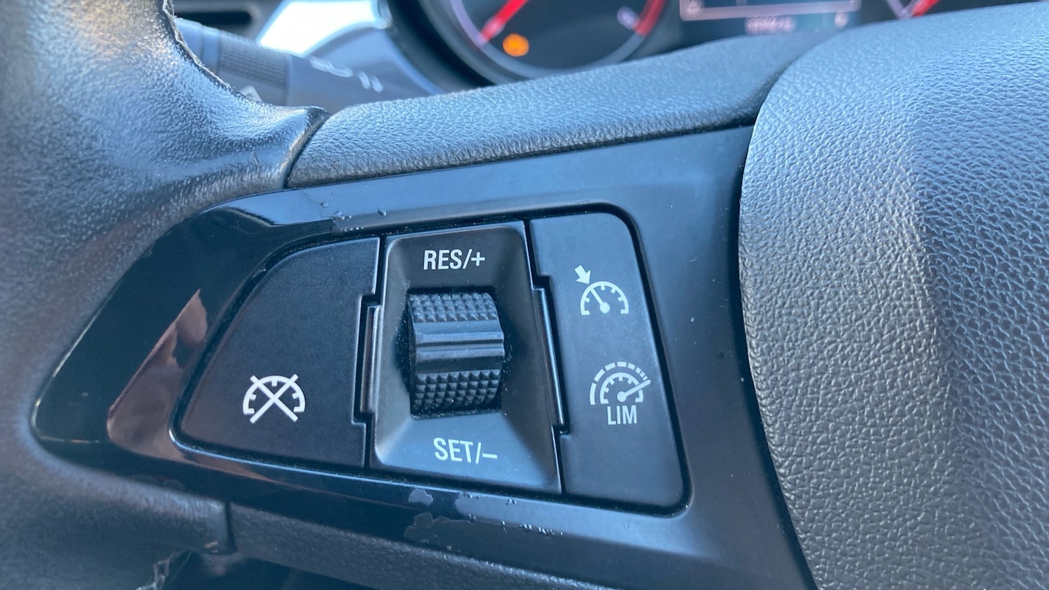 Used Vauxhall Corsa 2018 for sale - 77087272: Photo 28