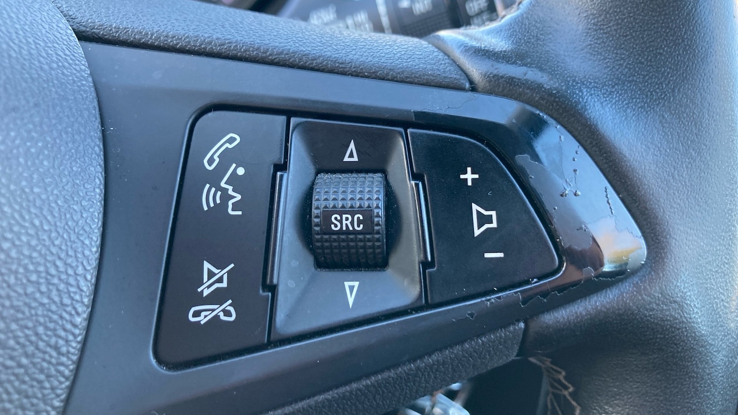 Used Vauxhall Corsa 2018 for sale - 77087272: Photo 29