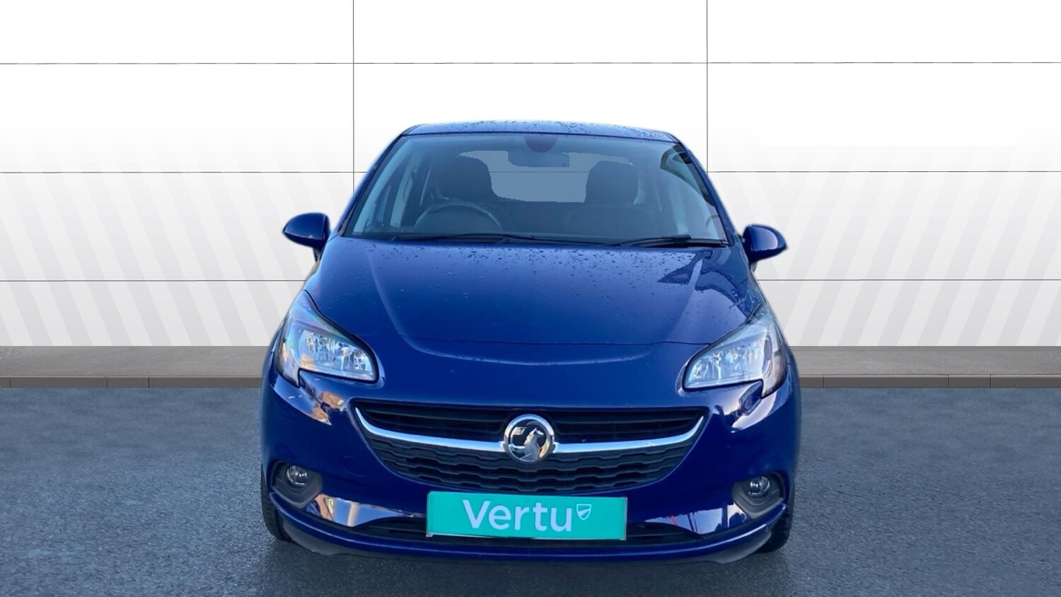 Used Vauxhall Corsa 2018 for sale - 77087272: Photo 3