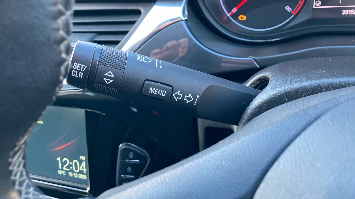 Used Vauxhall Corsa 2018 for sale - 77087272: Photo 30