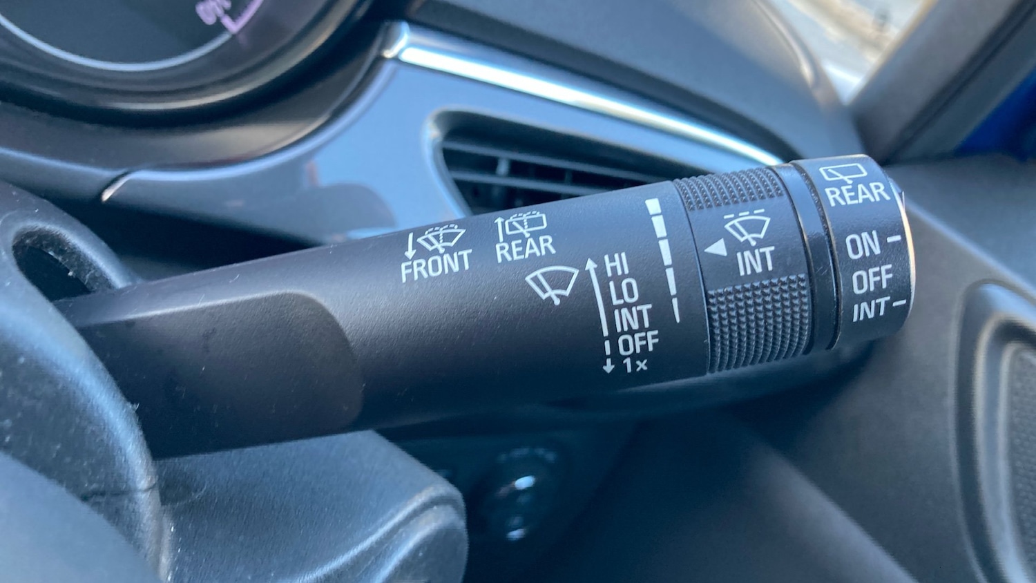 Used Vauxhall Corsa 2018 for sale - 77087272: Photo 31