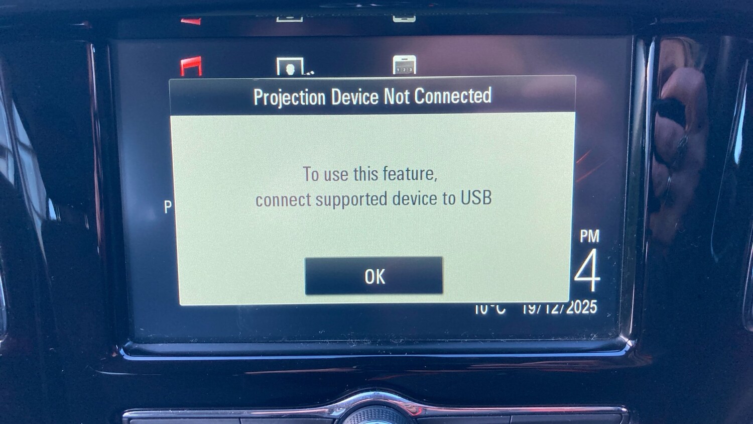 Used Vauxhall Corsa 2018 for sale - 77087272: Photo 34