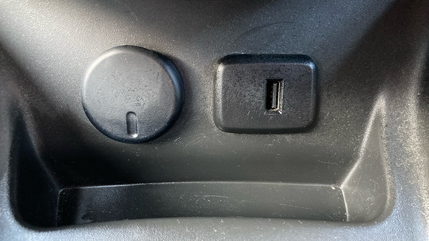 Used Vauxhall Corsa 2018 for sale - 77087272: Photo 38