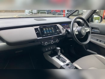 Used Honda Jazz 2020 for sale - 75969004: Photo