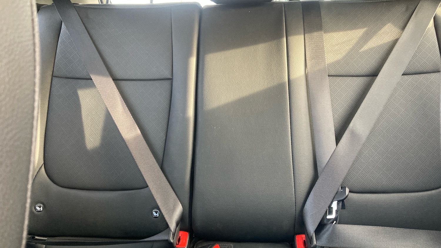 Used Kia Rio 2020 for sale - 76414940: Photo 15