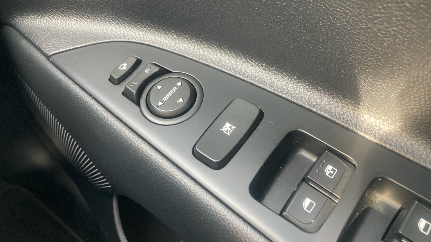 Used Kia Rio 2020 for sale - 76414940: Photo 21