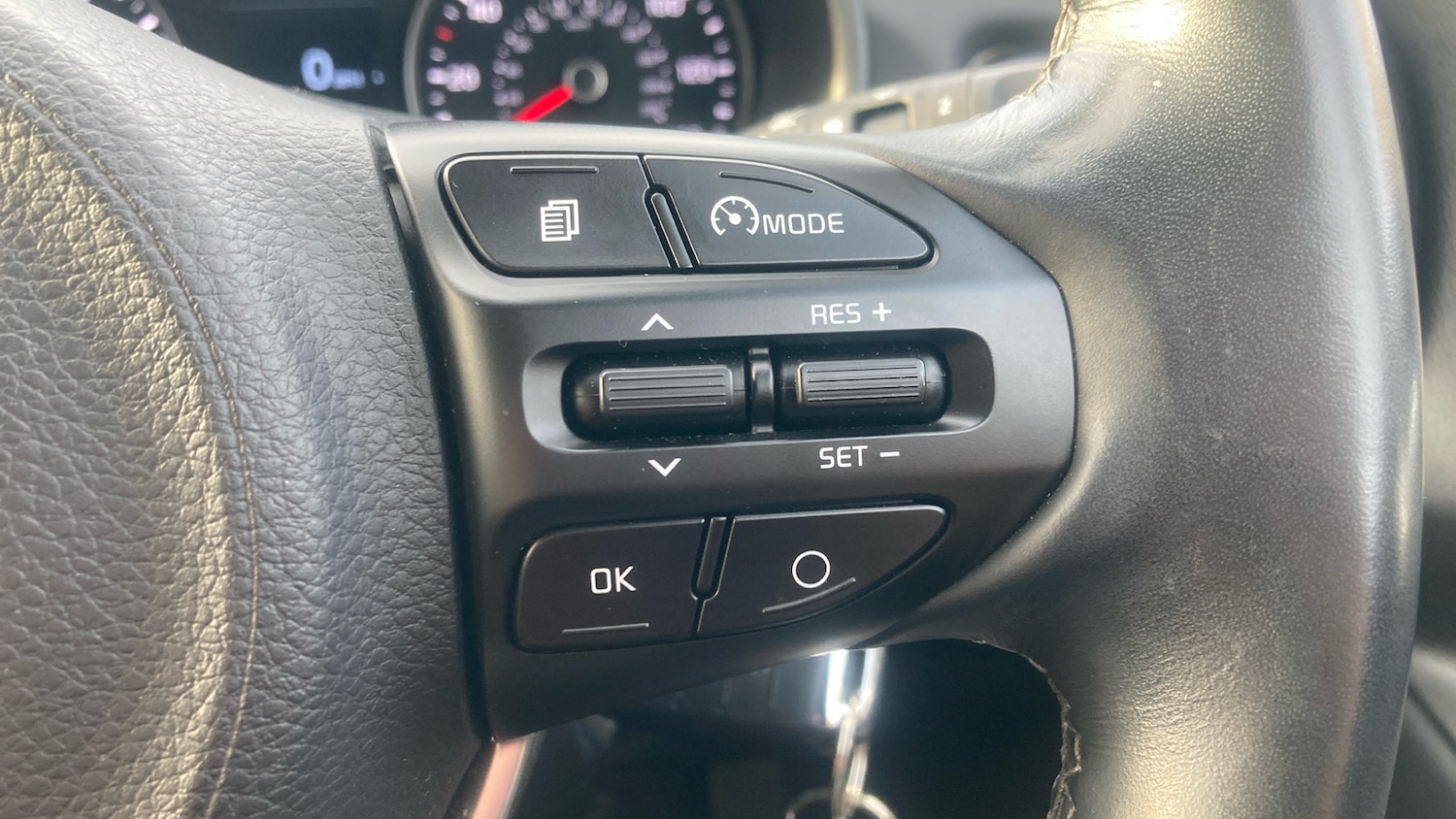 Used Kia Rio 2020 for sale - 76414940: Photo 22