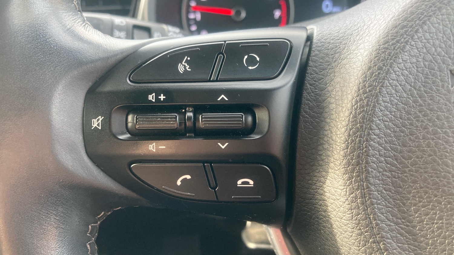 Used Kia Rio 2020 for sale - 76414940: Photo 23