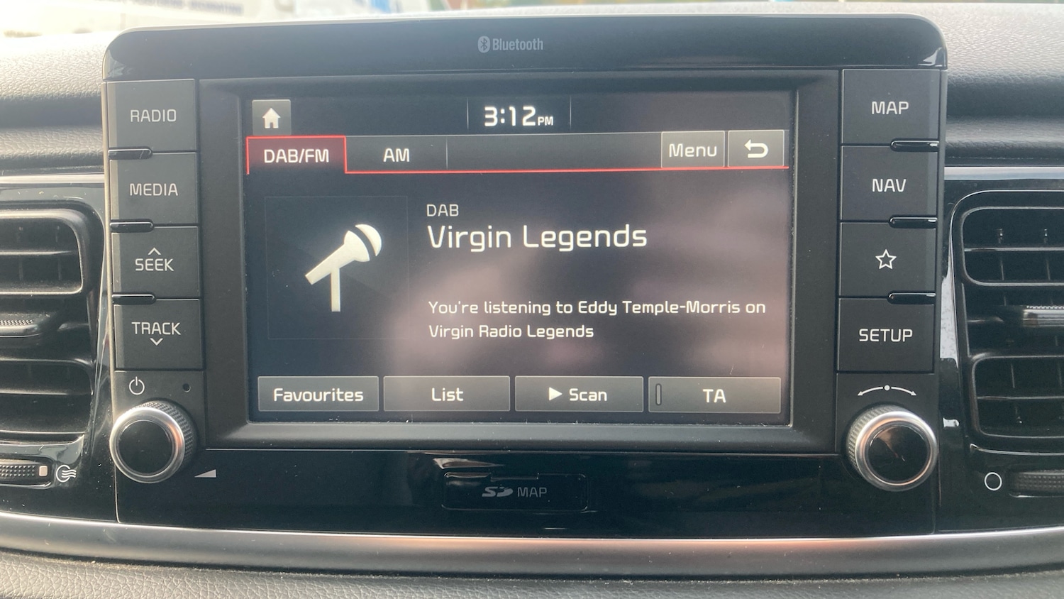 Used Kia Rio 2020 for sale - 76414940: Photo 29