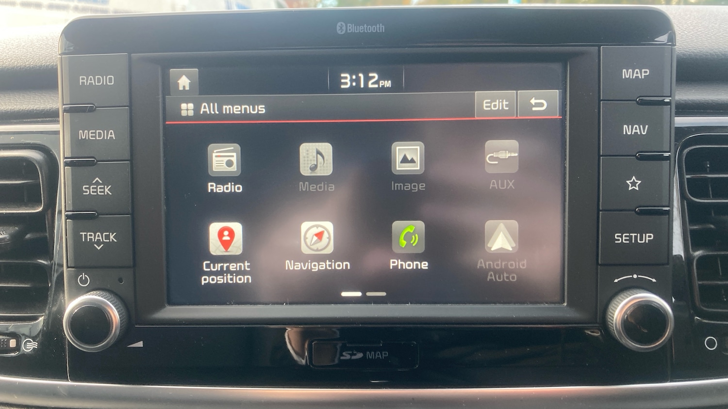 Used Kia Rio 2020 for sale - 76414940: Photo 30