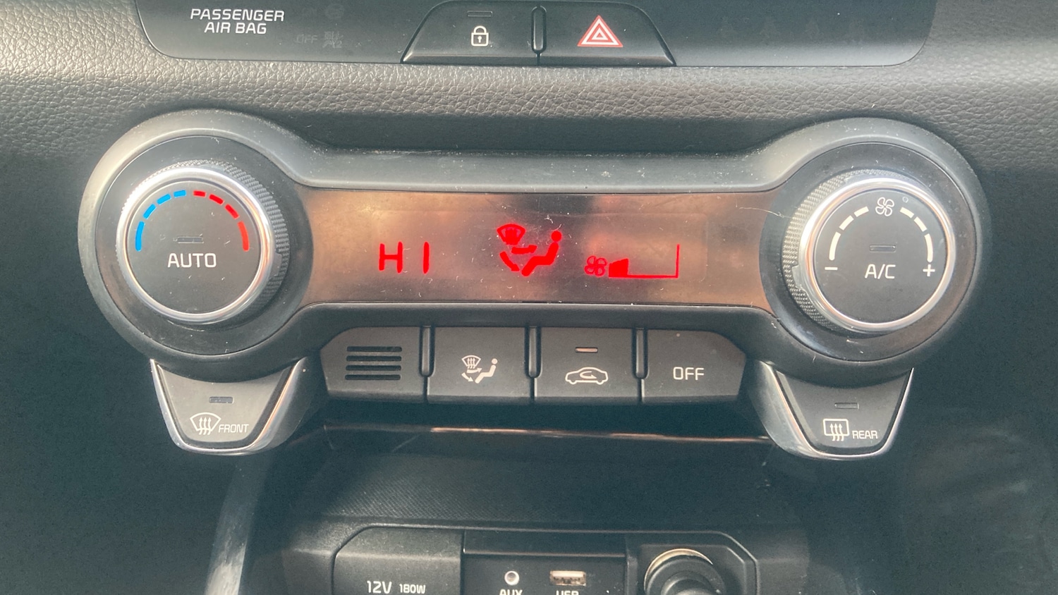 Used Kia Rio 2020 for sale - 76414940: Photo 32