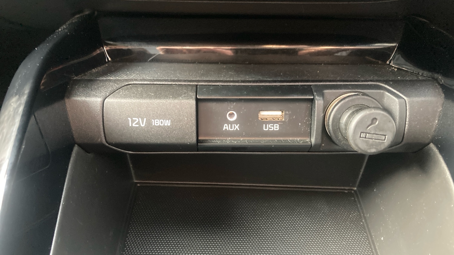 Used Kia Rio 2020 for sale - 76414940: Photo 33