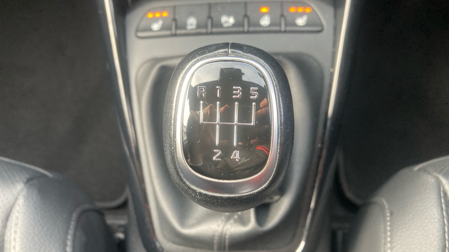 Used Kia Rio 2020 for sale - 76414940: Photo 35