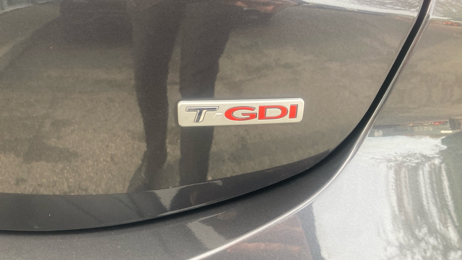 Used Kia Rio 2020 for sale - 76414940: Photo 42