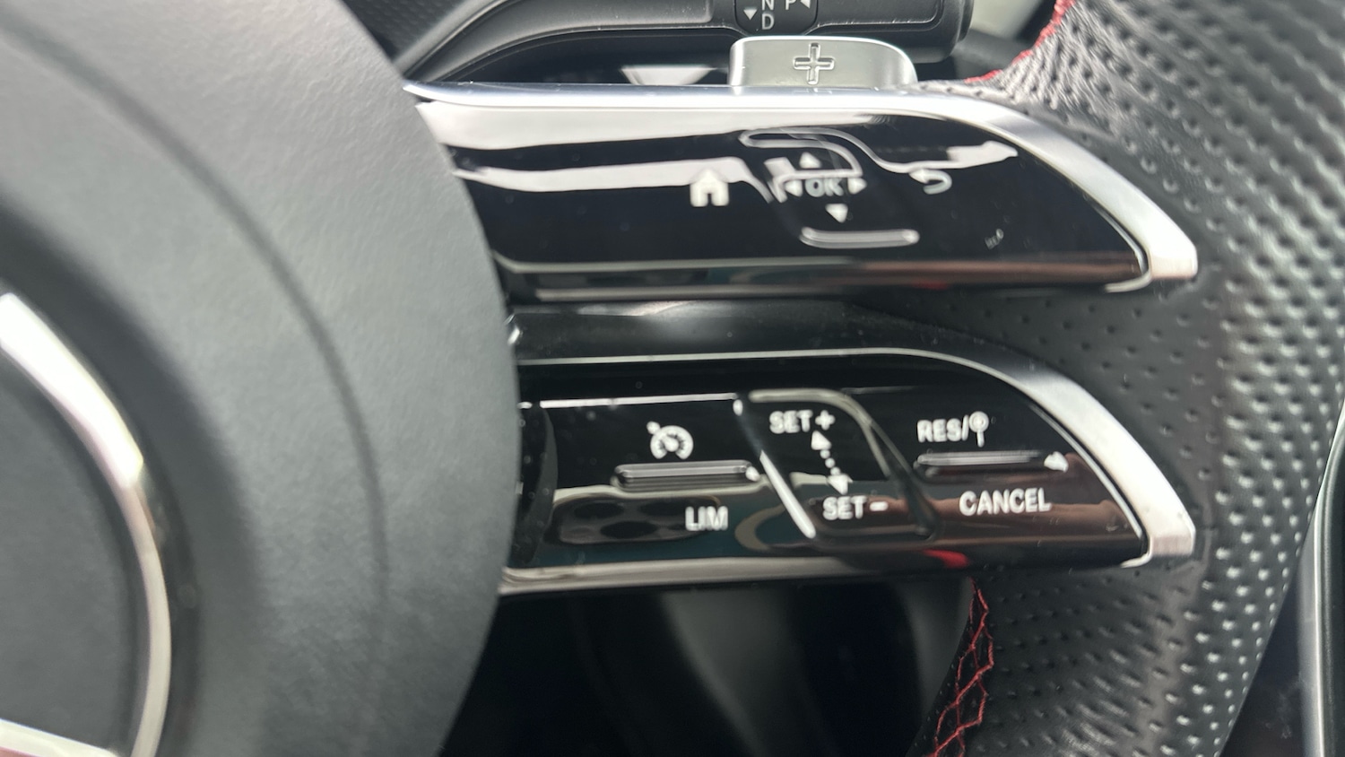 Used Mercedes-Benz A-Class 2023 for sale - 76100853: Photo 25