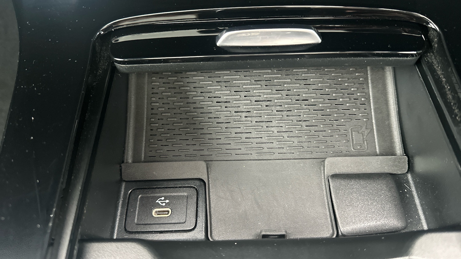 Used Mercedes-Benz A-Class 2023 for sale - 76100853: Photo 30