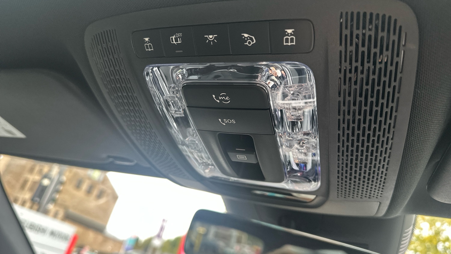 Used Mercedes-Benz A-Class 2023 for sale - 76100853: Photo 35
