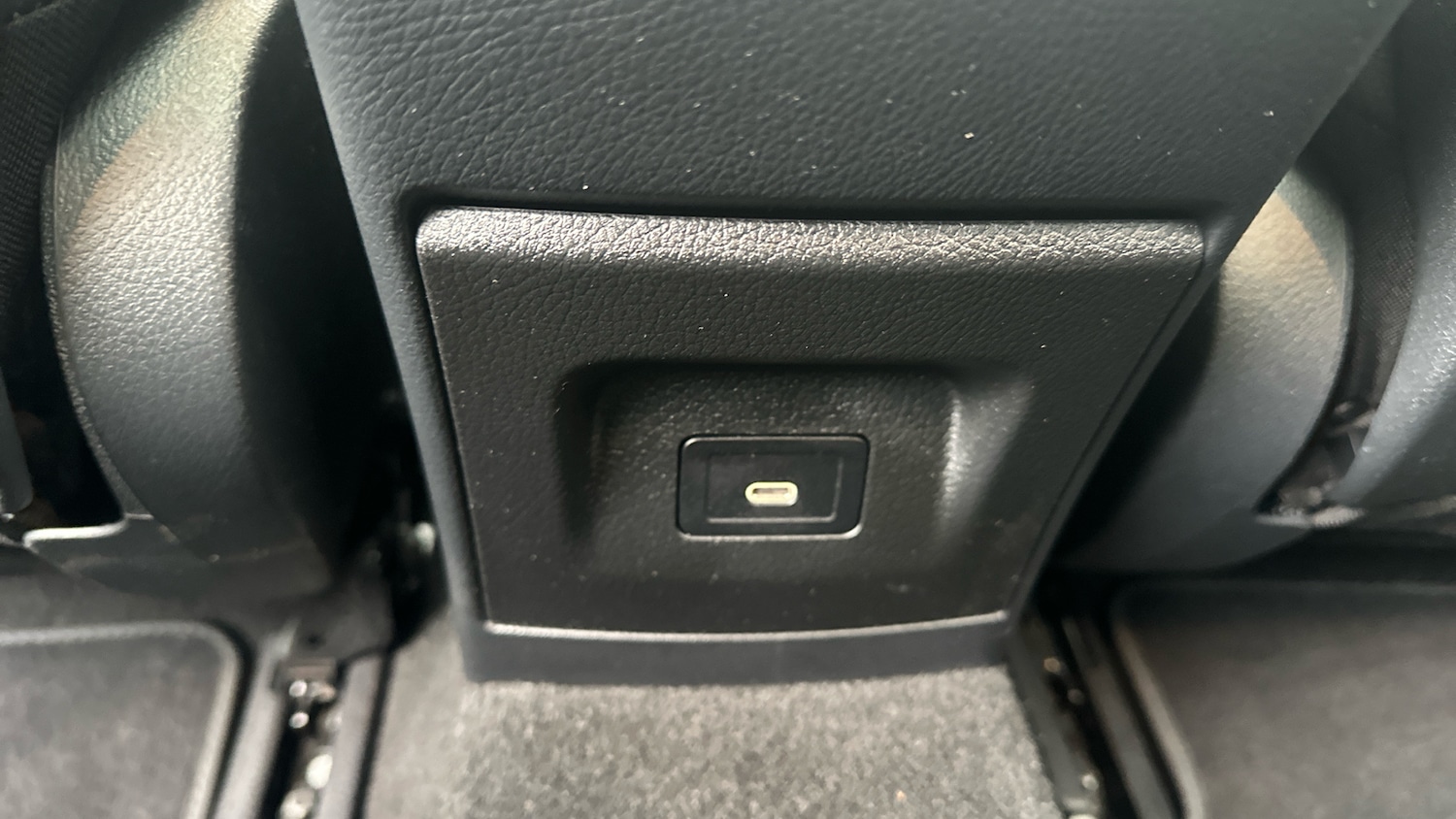 Used Mercedes-Benz A-Class 2023 for sale - 76100853: Photo 36