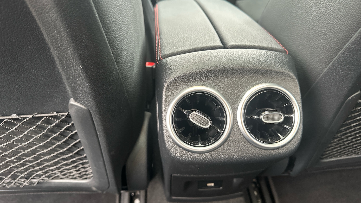 Used Mercedes-Benz A-Class 2023 for sale - 76100853: Photo 37