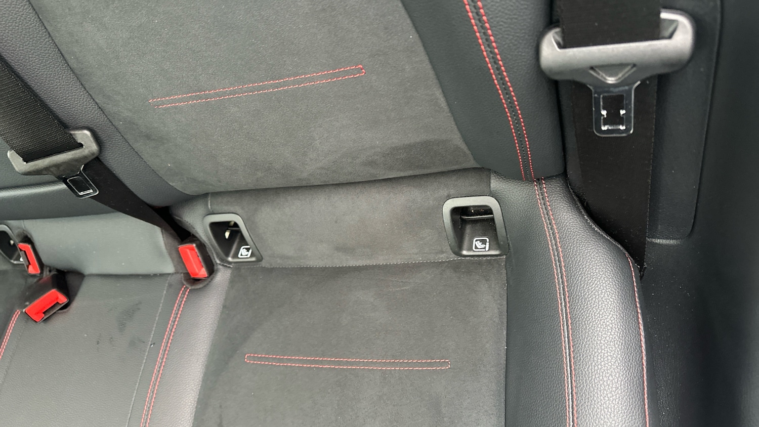 Used Mercedes-Benz A-Class 2023 for sale - 76100853: Photo 41