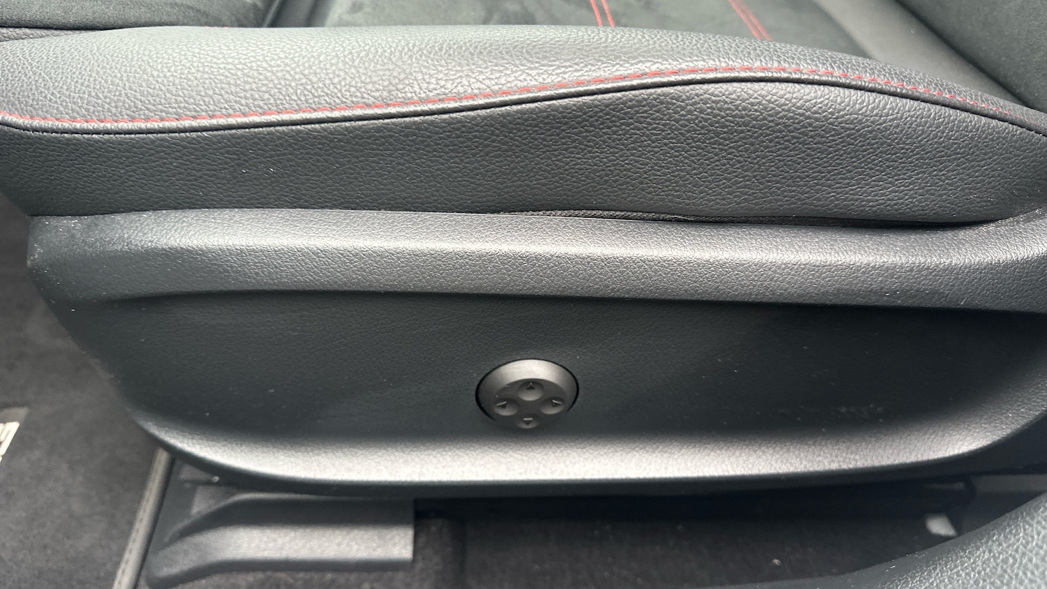 Used Mercedes-Benz A-Class 2023 for sale - 76100853: Photo 44