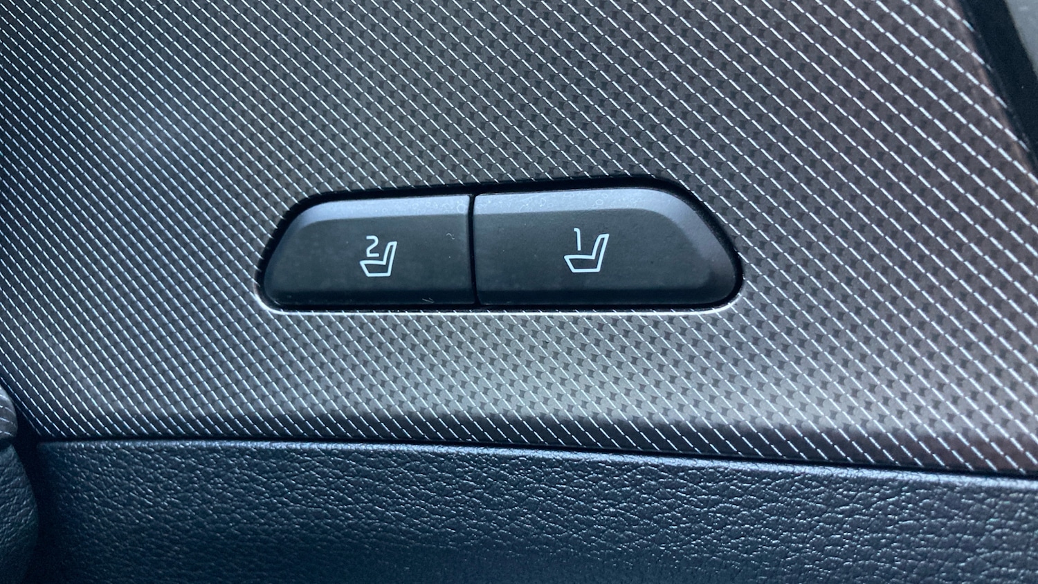 Used Kia Sportage 2024 for sale - 76957355: Photo 21