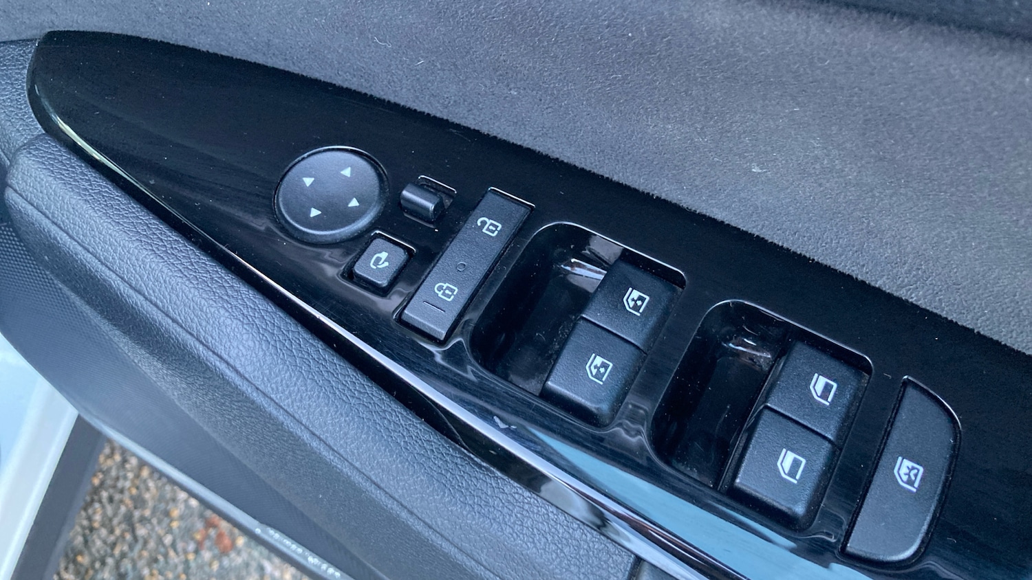 Used Kia Sportage 2024 for sale - 76957355: Photo 23