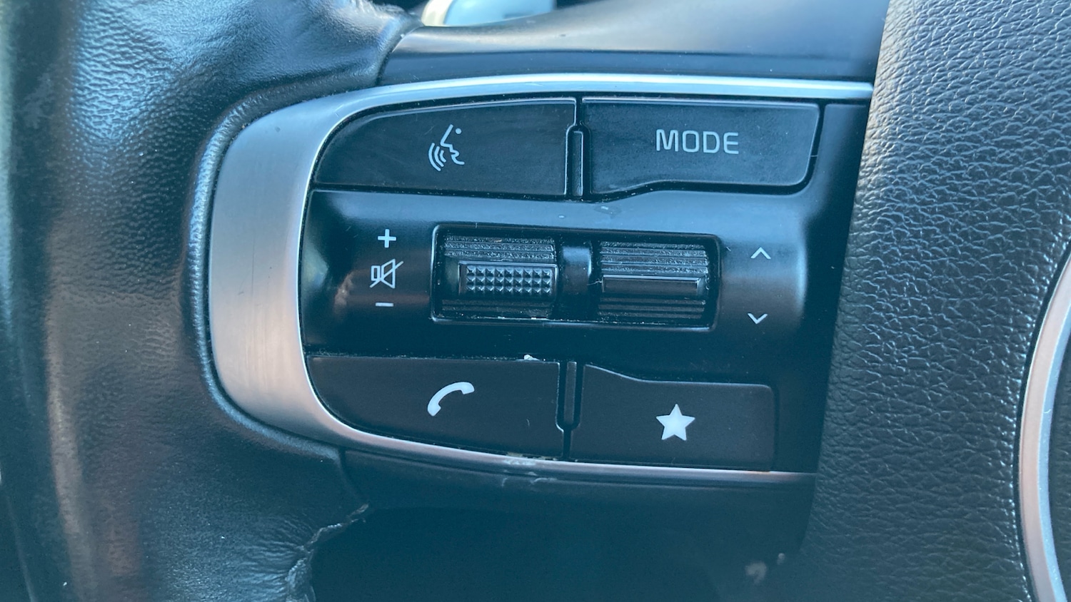 Used Kia Sportage 2024 for sale - 76957355: Photo 26