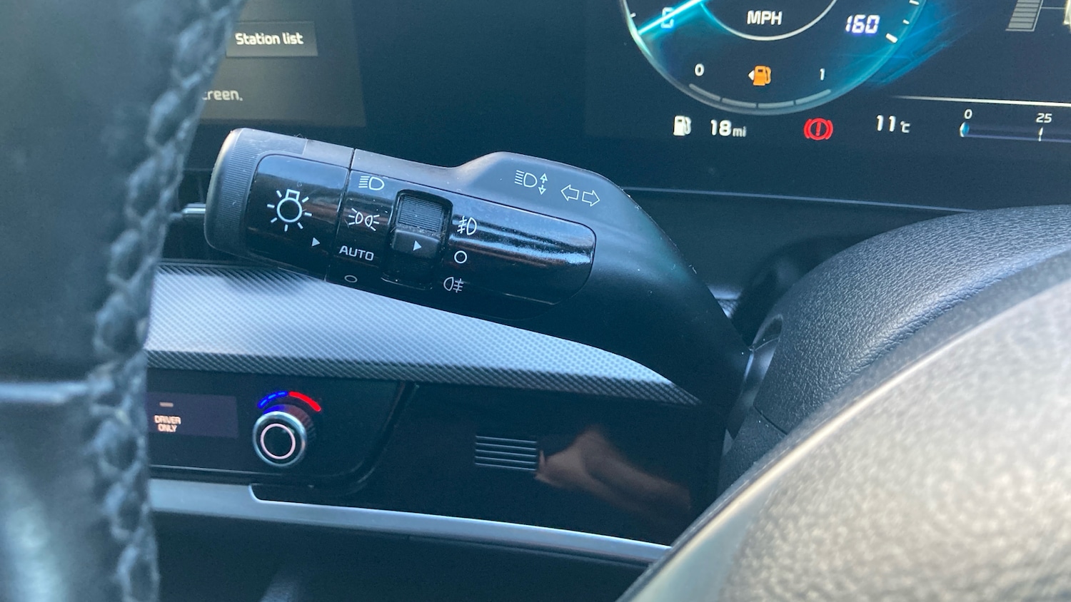 Used Kia Sportage 2024 for sale - 76957355: Photo 28