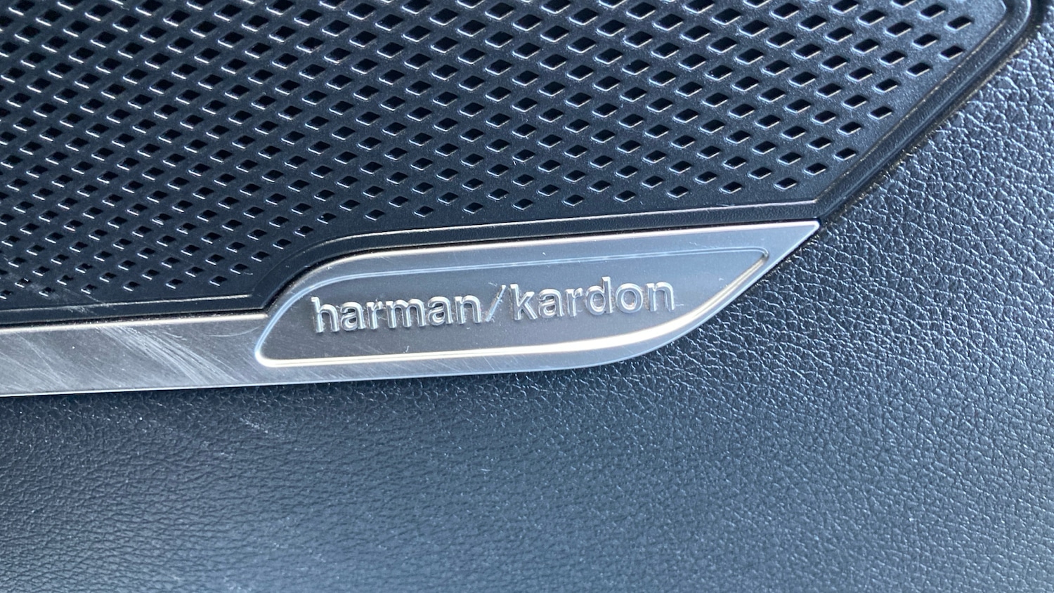 Used Kia Sportage 2024 for sale - 76957355: Photo 41