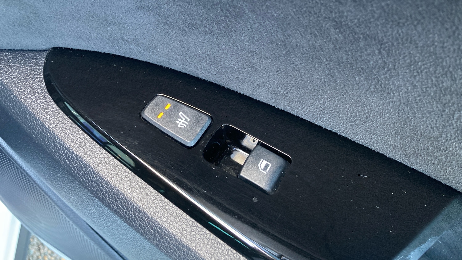 Used Kia Sportage 2024 for sale - 76957355: Photo 42