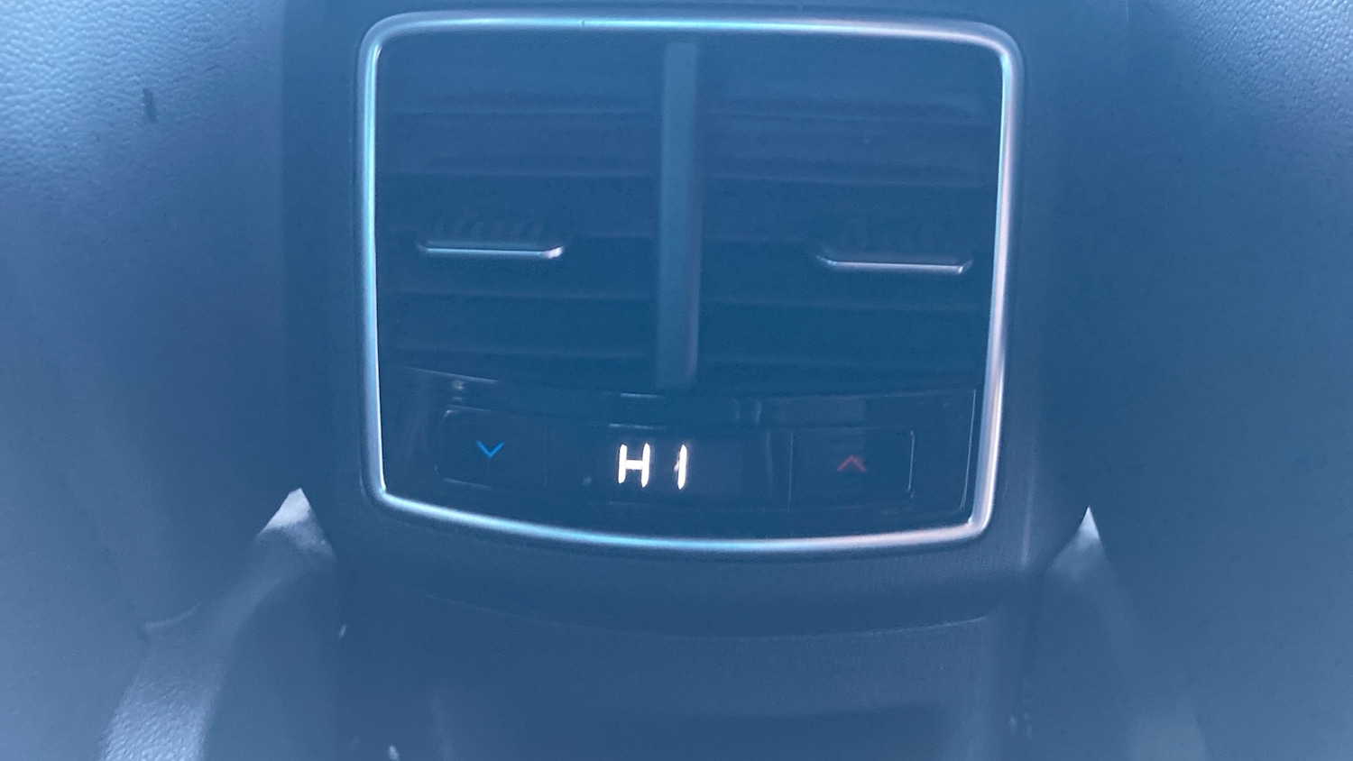 Used Kia Sportage 2024 for sale - 76957355: Photo 43