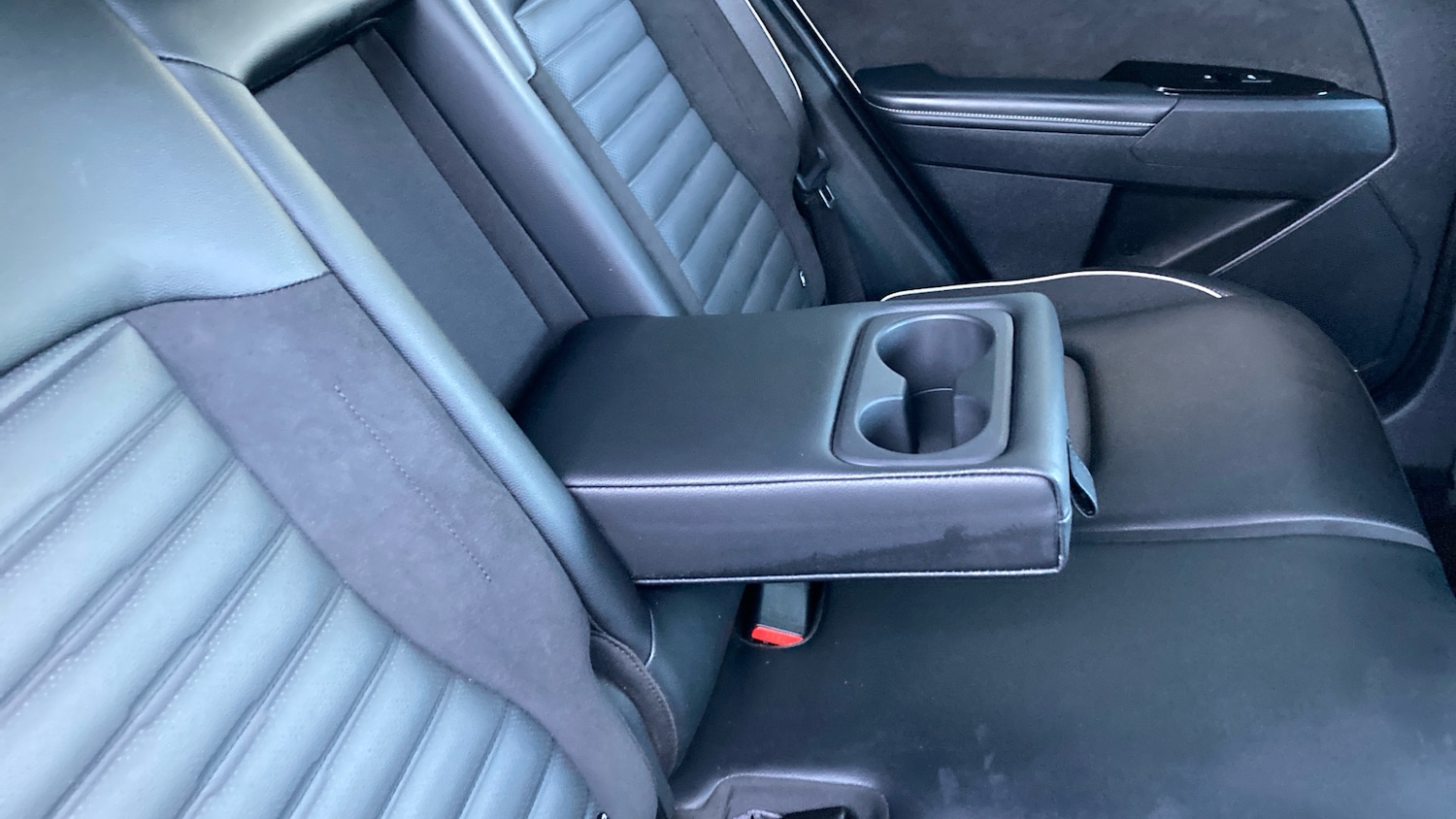 Used Kia Sportage 2024 for sale - 76957355: Photo 44