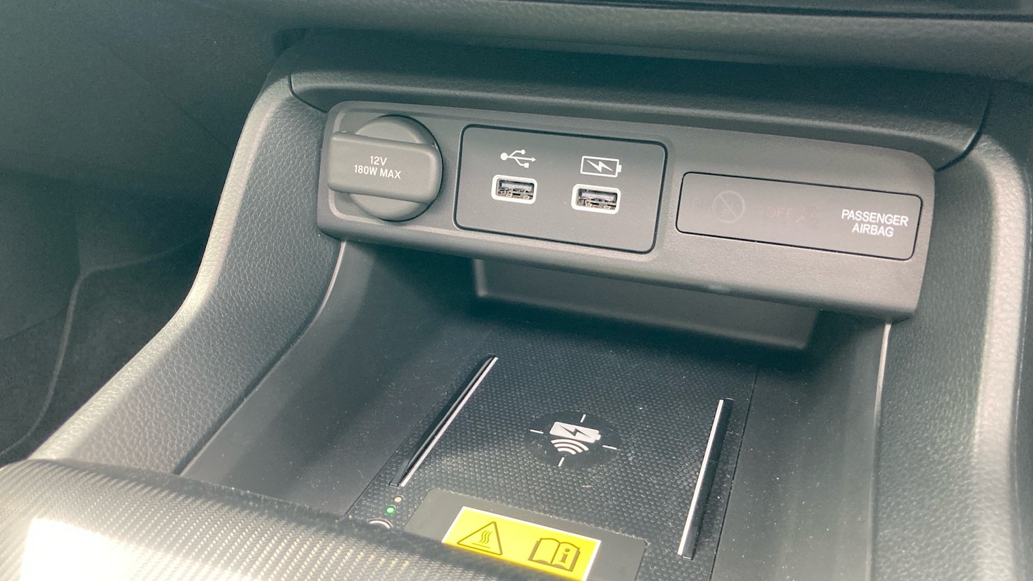 Vehicle 35