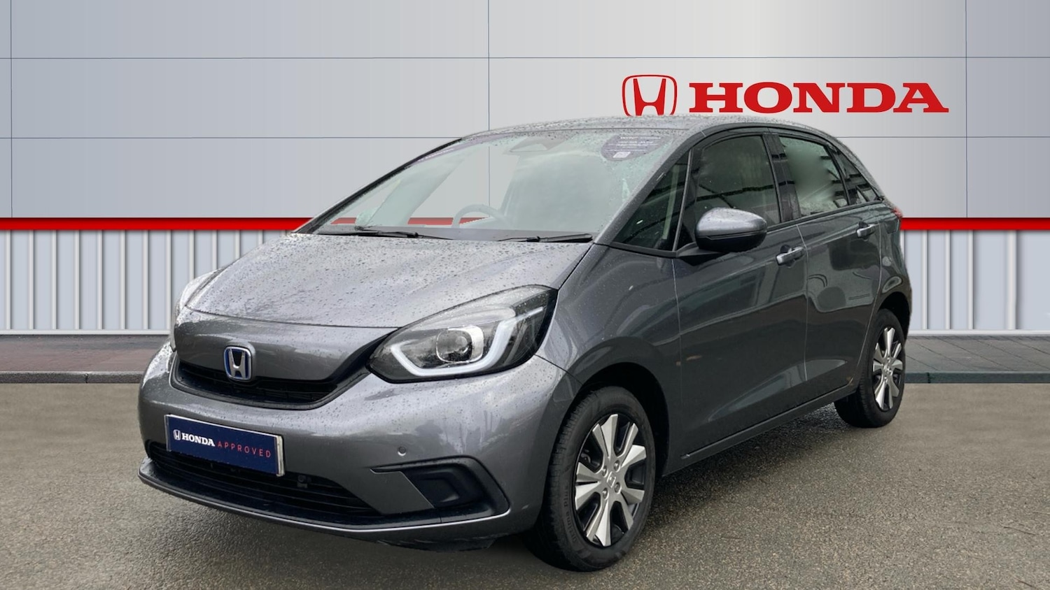 Used Honda Jazz 2022 for sale - 76455131: Photo 10