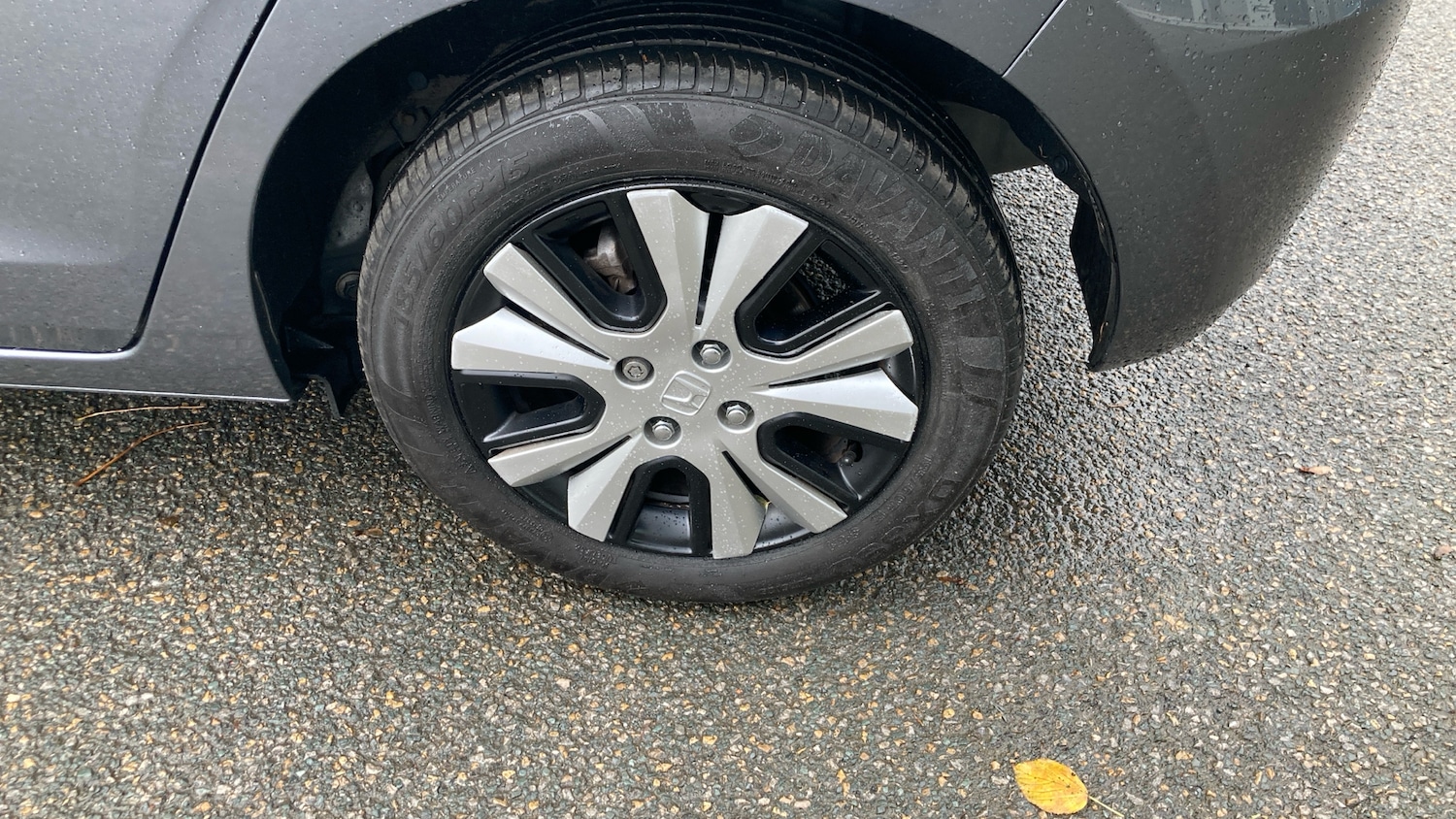 Used Honda Jazz 2022 for sale - 76455131: Photo 25