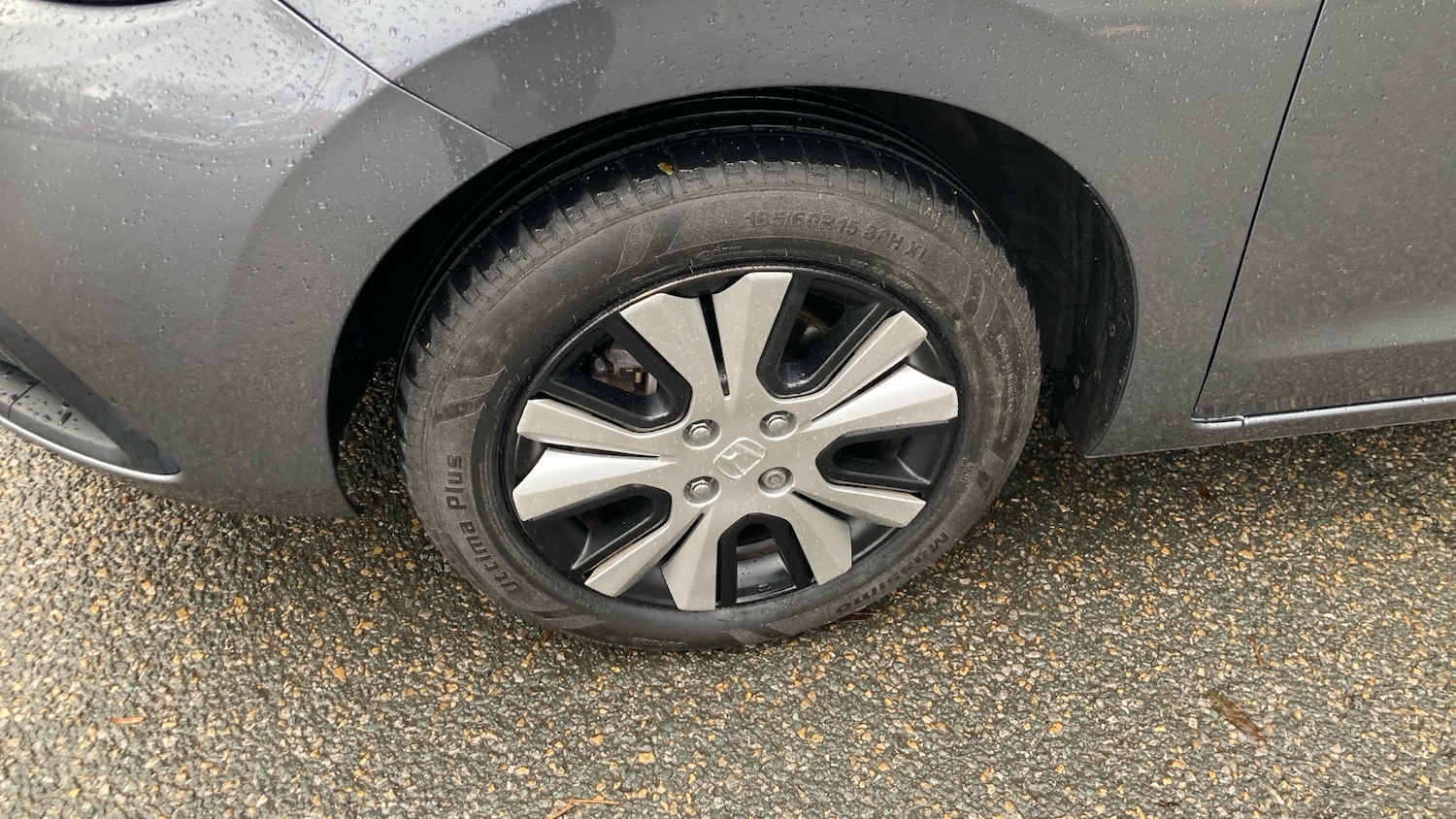 Used Honda Jazz 2022 for sale - 76455131: Photo 27