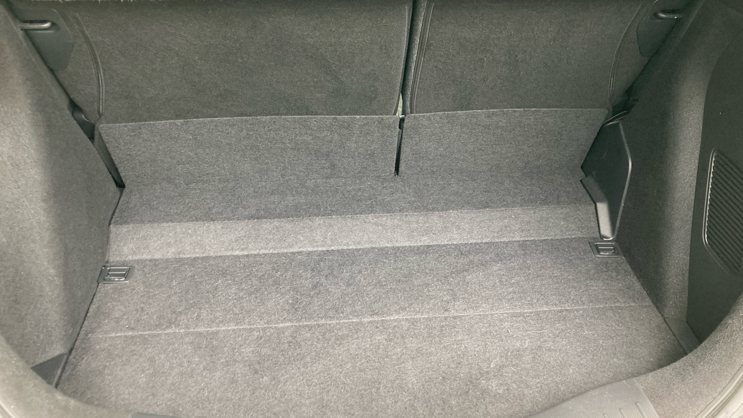 Used Honda Jazz 2022 for sale - 76455131: Photo 30